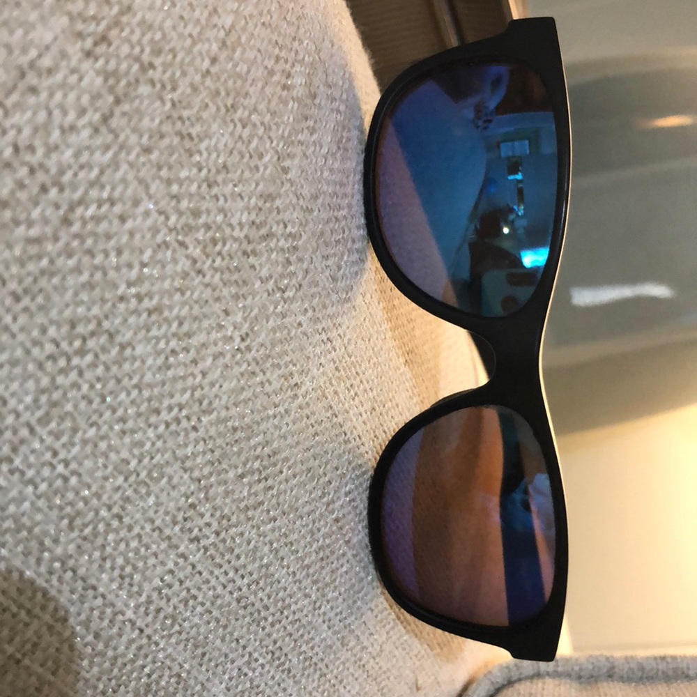 Costa Men’s Sunglasses